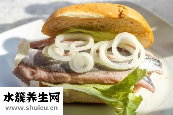 怎樣減掉大肚子