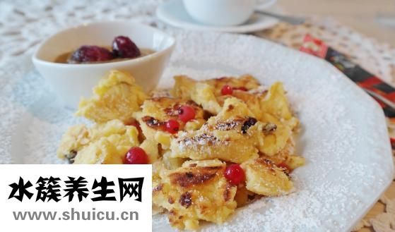 五谷豆?jié){配方大全