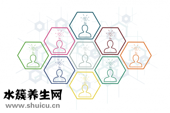 怎樣讓瘦人變胖