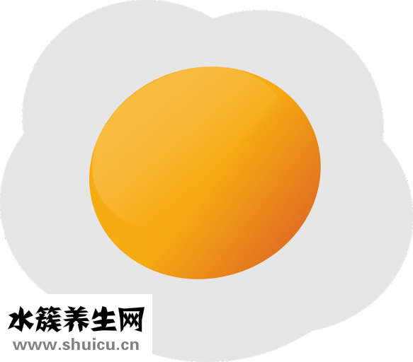 一個雞蛋多少錢