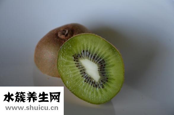 什么東西可以提神