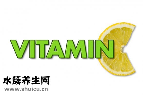 養(yǎng)生健康網(wǎng)