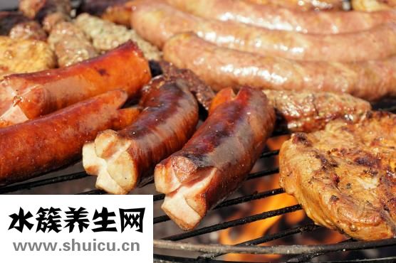 小米養(yǎng)胃還是傷胃