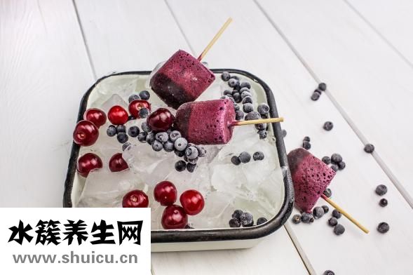 體檢前能喝酒嗎