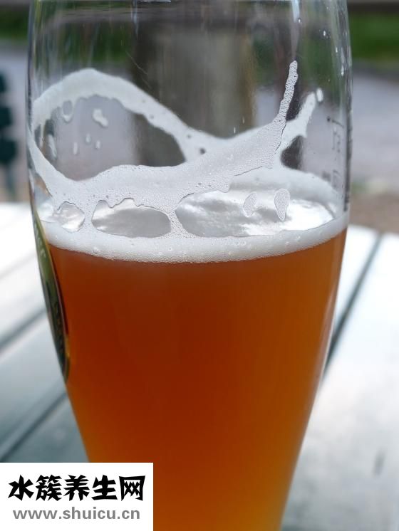 咽后壁淋巴濾泡增生