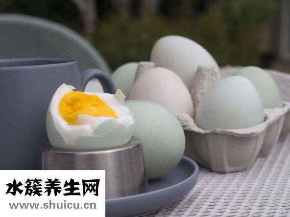 一個雞蛋多少錢