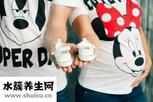 夜奶是幾點到幾點