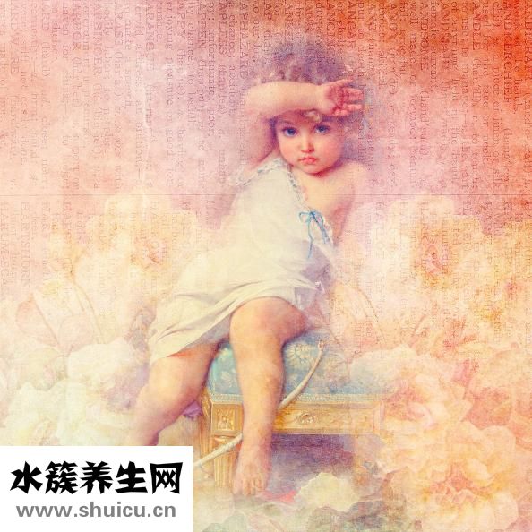 嗓子有痰怎么辦