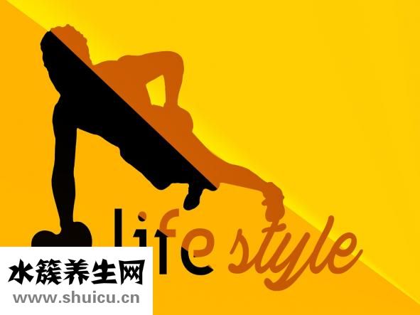 哺乳期可以上環嗎