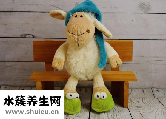 夜奶是幾點到幾點