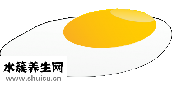 一個雞蛋多少錢