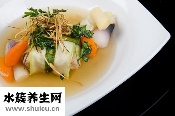 雙甘油脂肪酸酯