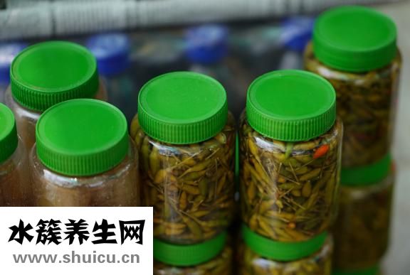 云南白藥氣霧劑成分