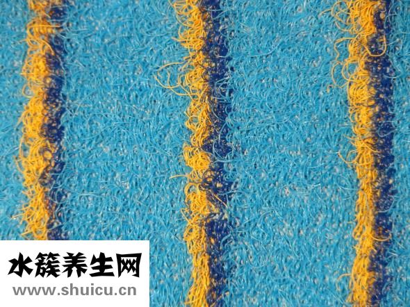 怎么吃才能變胖