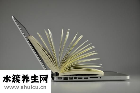 失眠的中醫(yī)治療