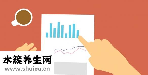 接筋手術(shù)多少錢