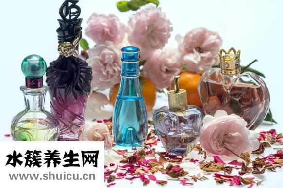 頭頂疼痛是怎么回事