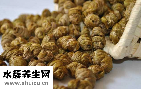 天然色素有哪些