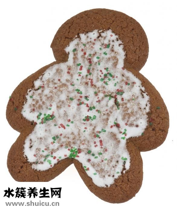 雙甘油脂肪酸酯