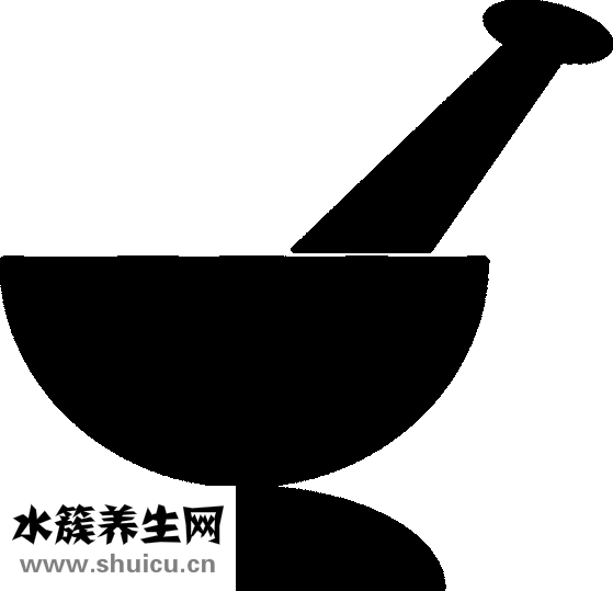 升陽益胃湯組成