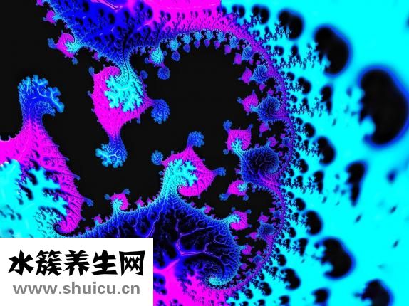 幽門桿菌傳染嗎