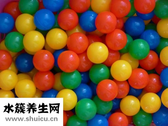 一個鵝蛋的熱量