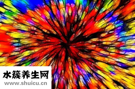 烏梅孕婦能吃嗎