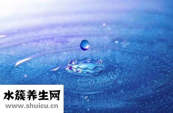 咽干是什么原因