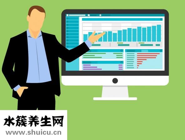 土豆的種植技術