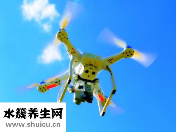 咽干是什么原因