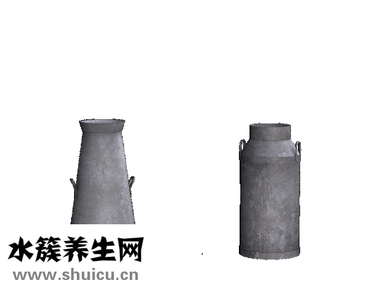 喂奶粉的正確姿勢