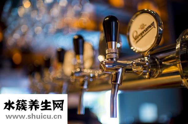 體溫多少度算低燒