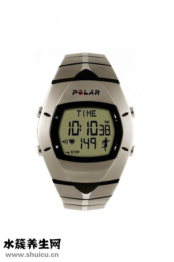 心理控制術(shù)