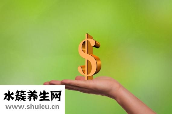 體溫多少度算低燒