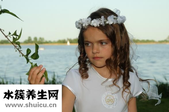 為什么白帶有血絲