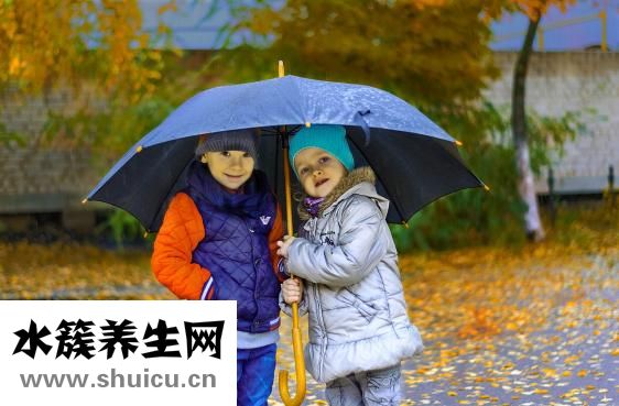 頭頂疼痛是怎么回事