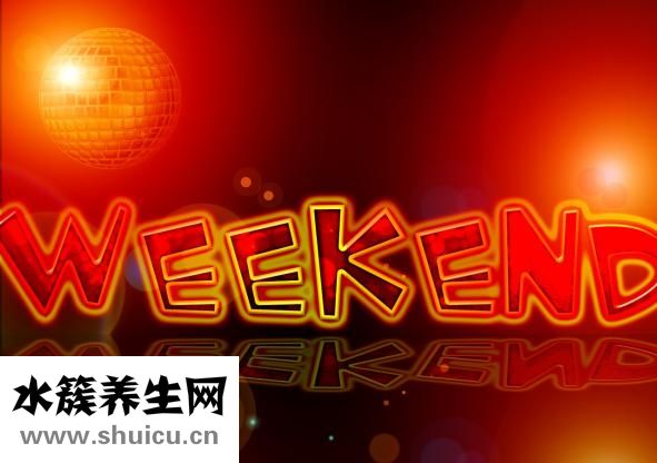 心理控制術(shù)