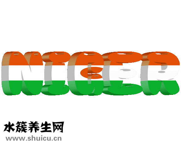 什么時候洗澡最好