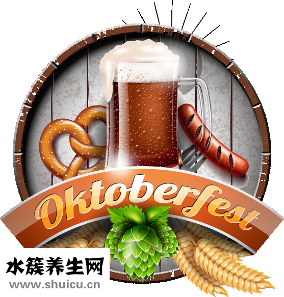 什么人不能帶朱砂