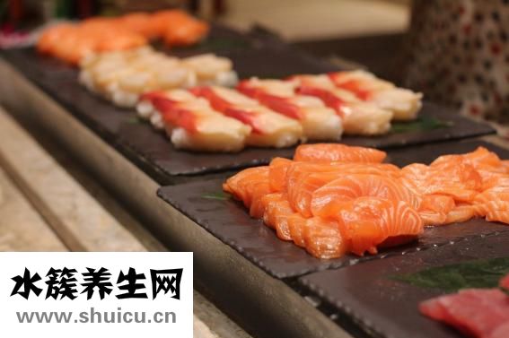 怎么吃才能變胖