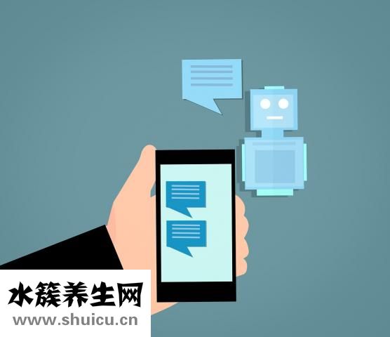 怎樣做親子鑒定