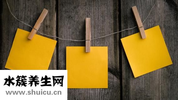 外耳道乳頭狀瘤