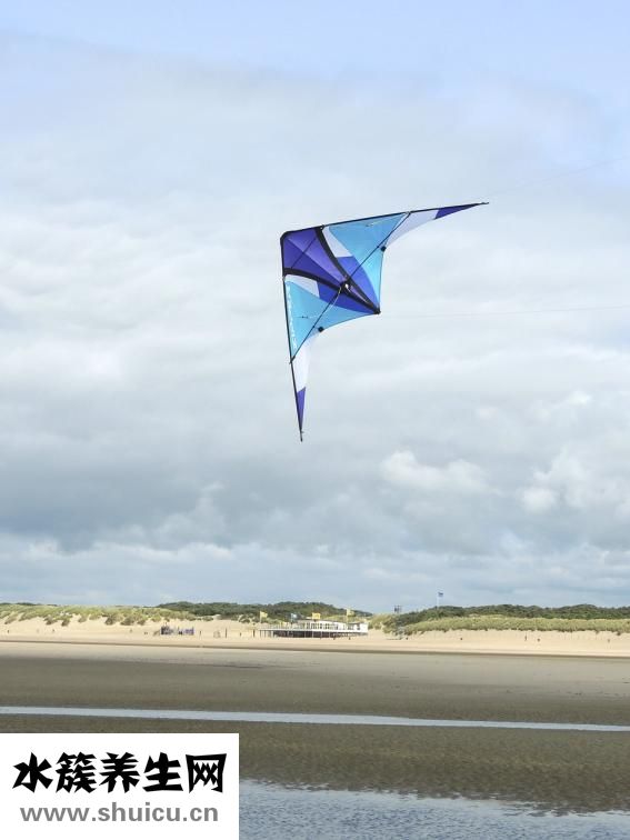 合谷的準確位置圖