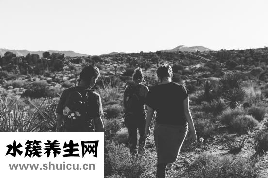 十二指腸淤滯癥