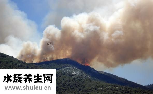 為什么眼皮一直跳