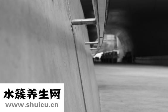 孕婦可以喝花茶嗎