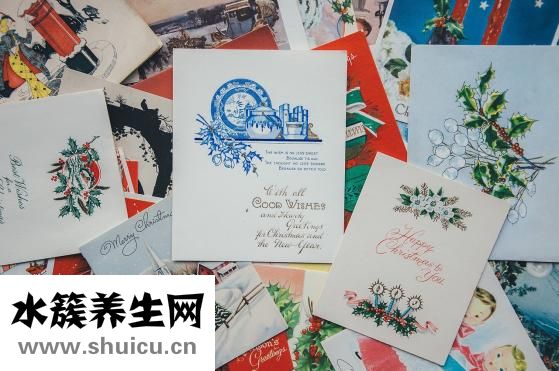 雙眼皮恢復時間