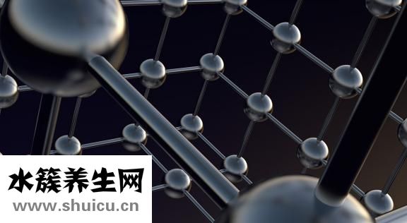 失眠的中醫(yī)治療