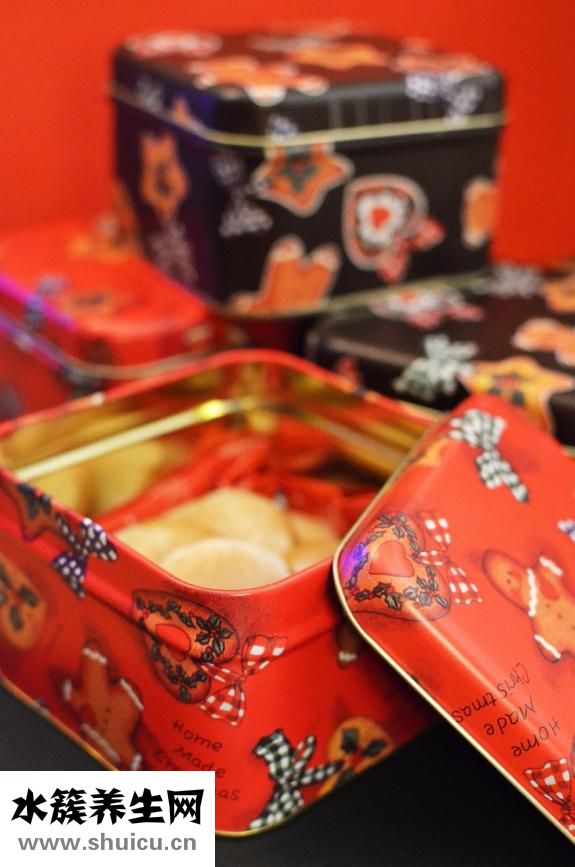 五谷雜糧養(yǎng)生粥