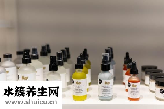 印泥干了怎么辦